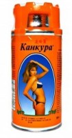 Чай Канкура 80 г - Павловская